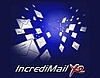 인크레디메일 IncrediMail 2 6.26 Build 4922  썸네일
